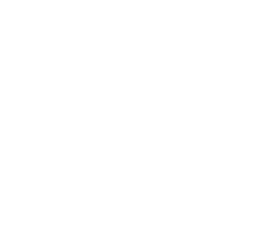 The Royal Casa Logo