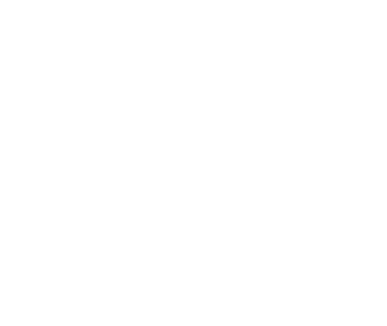 The Royal Casa Logo